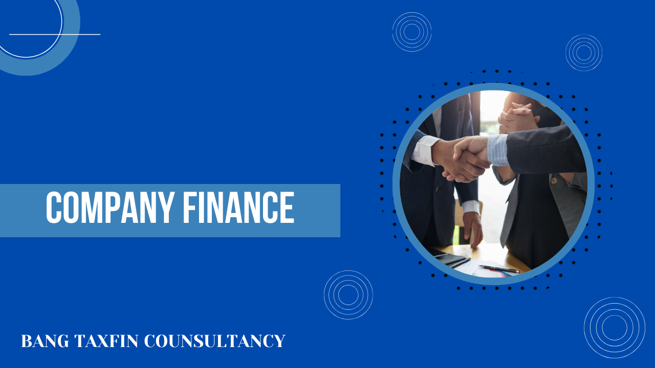 Finance 03 (2)